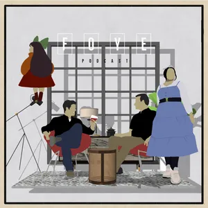 Kisi-kisi hidup di Jerman 🫡🫡🇩🇪🇩🇪 cover art