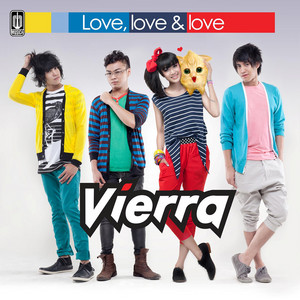 Semua Tentangmu cover art