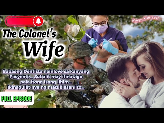 Tagalog Full Story:LALAKI NAHULOG ANG LOOB AT MINAHAL ANG ASAWA NG KANYANG MATALIK NA KAIBIGAN cover art