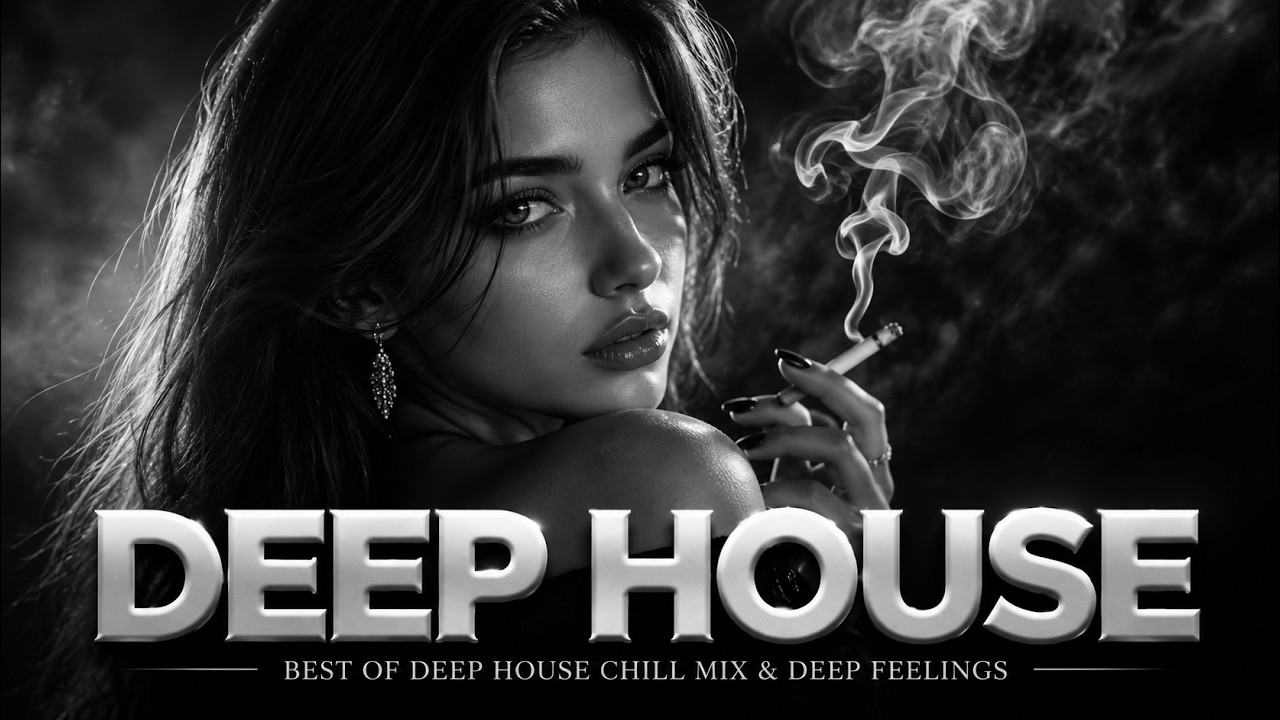 Музыка 2026: хиты и трендовые ремиксы №20 🔥🎧 Remix+Covers 2026 | WINRIX Deep Music #музыка #popmusic cover art