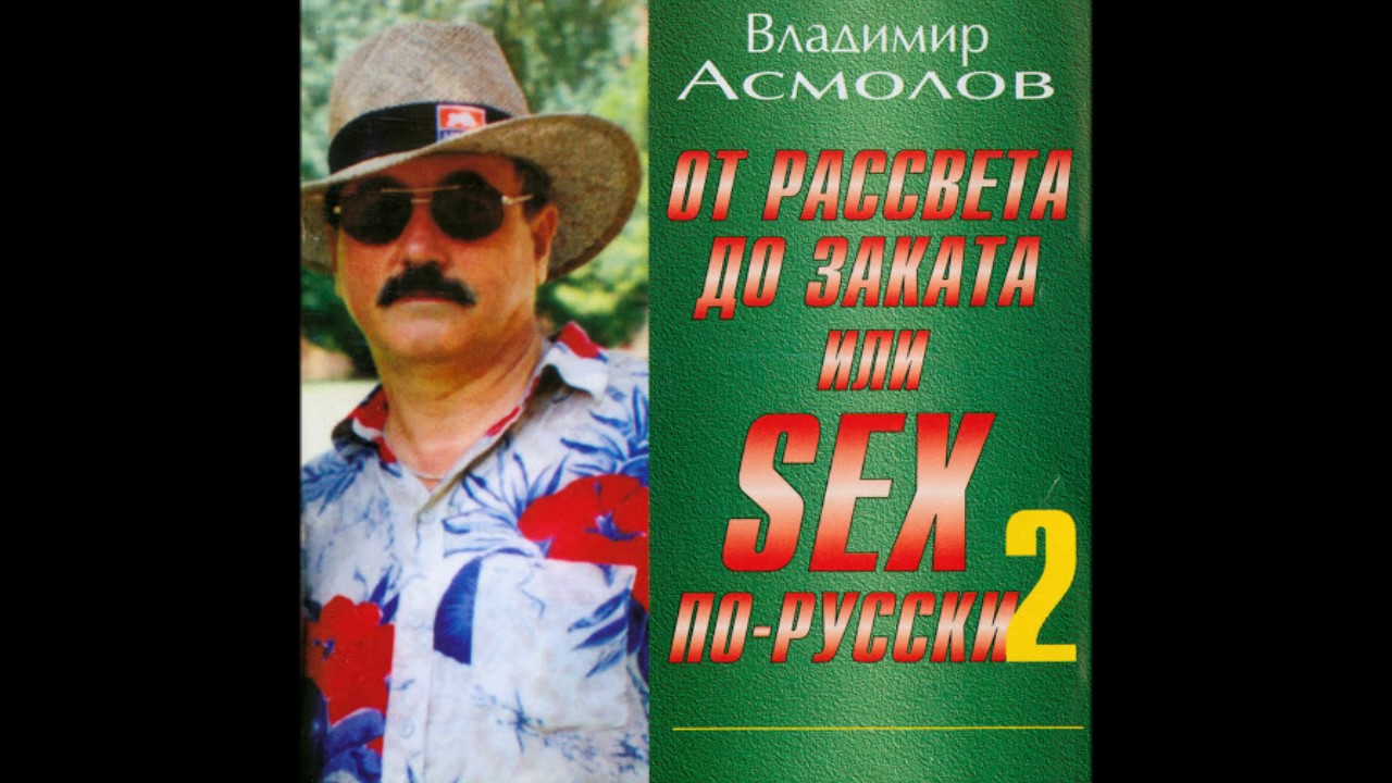 Артём Кузнецов
