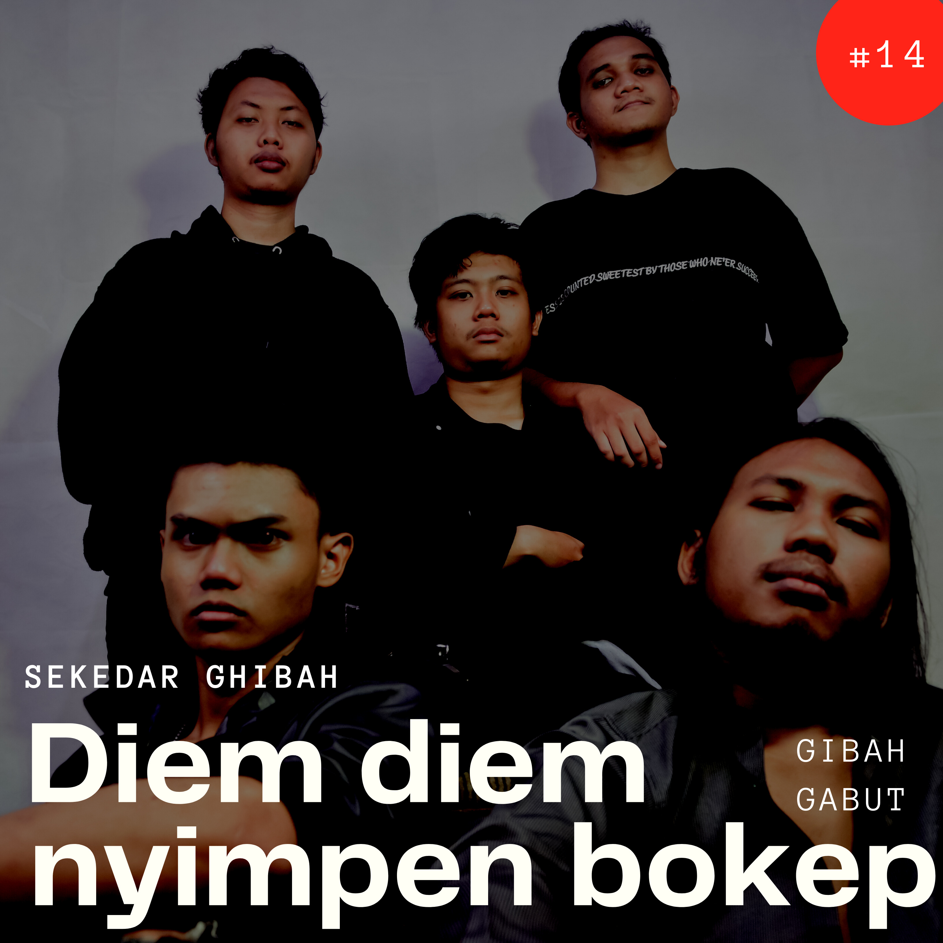 15/Diem-diem bokep cover art