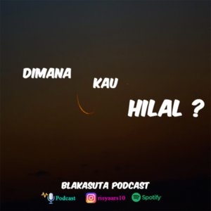 Episode 18 #IndieSide "Dimana Kau Hilal ?"