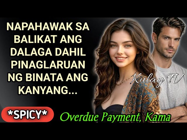 KULAY TV