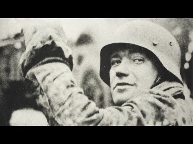 Talkernate History - Battle of the Bulge: Hitler's Alternate Scenarios cover art