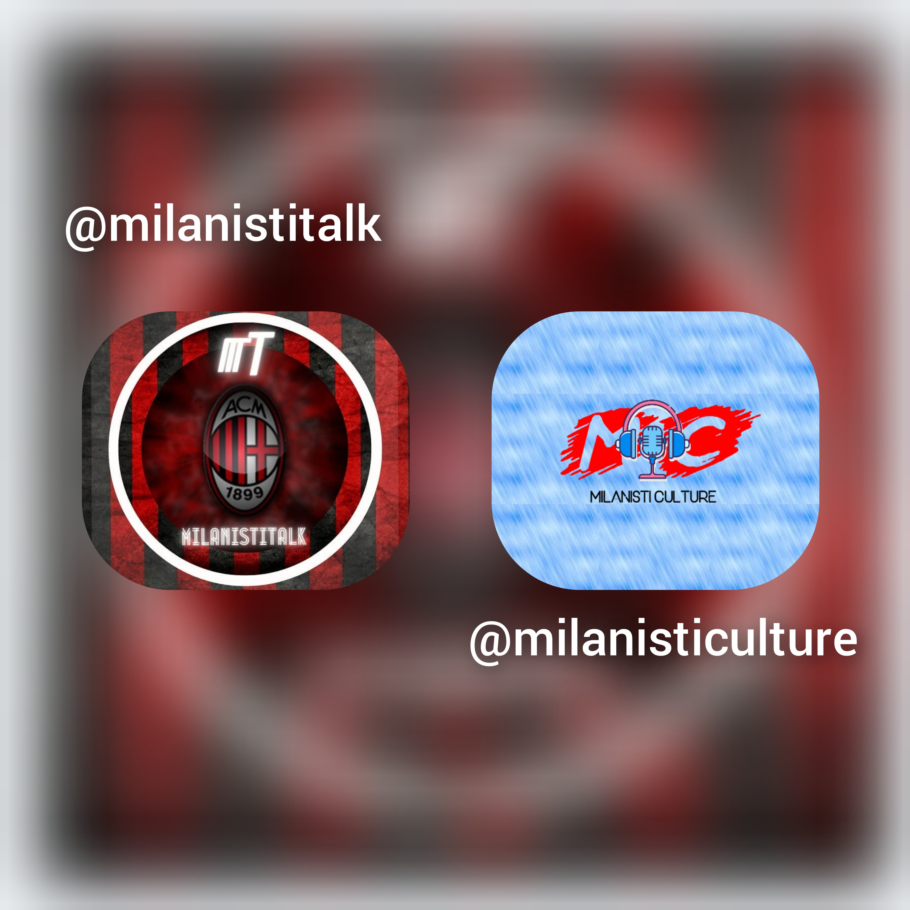 Kenapa Ralf Rangnick gak jadi ke Milan?