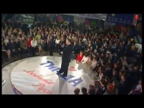 Михаил Круг " Владимирский централ"