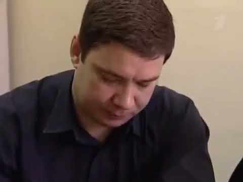 Криминальная Россия   Тринадцатый дракон cover art