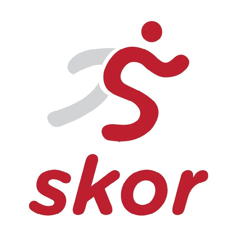 Skor.id