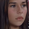 Sophie Rain