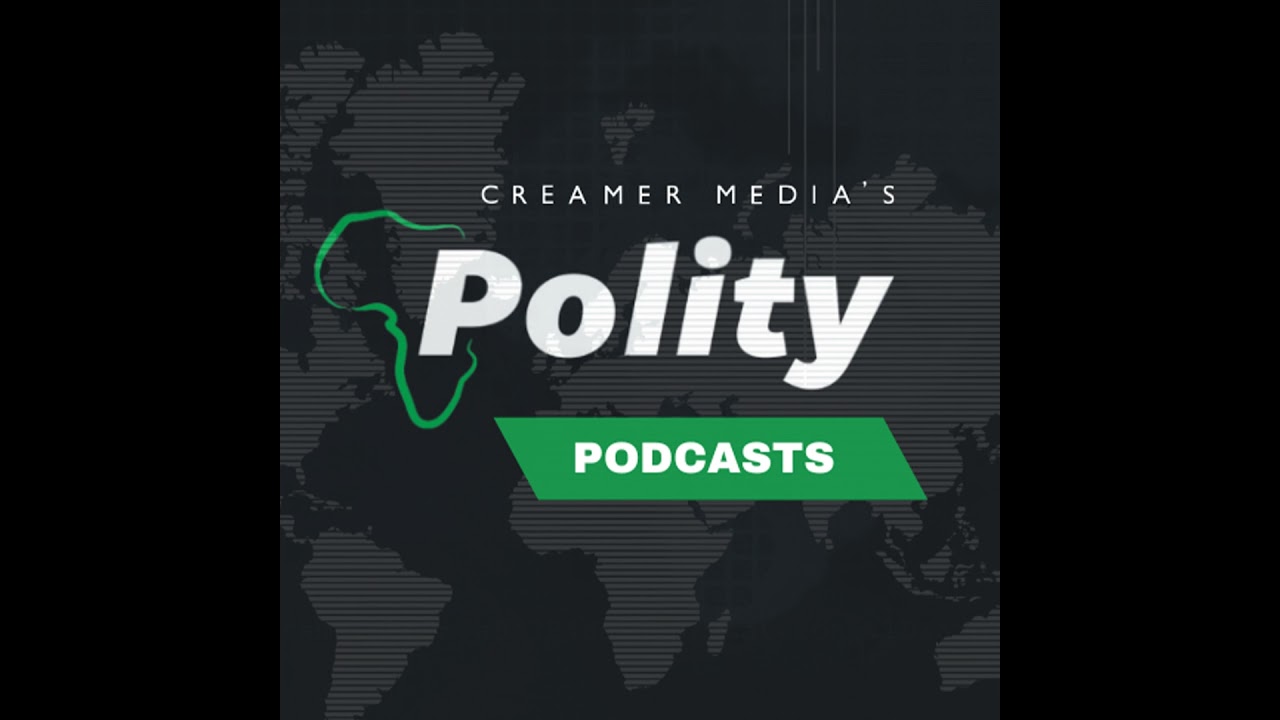 PolitySA