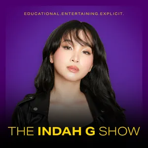 The Indah G Show
