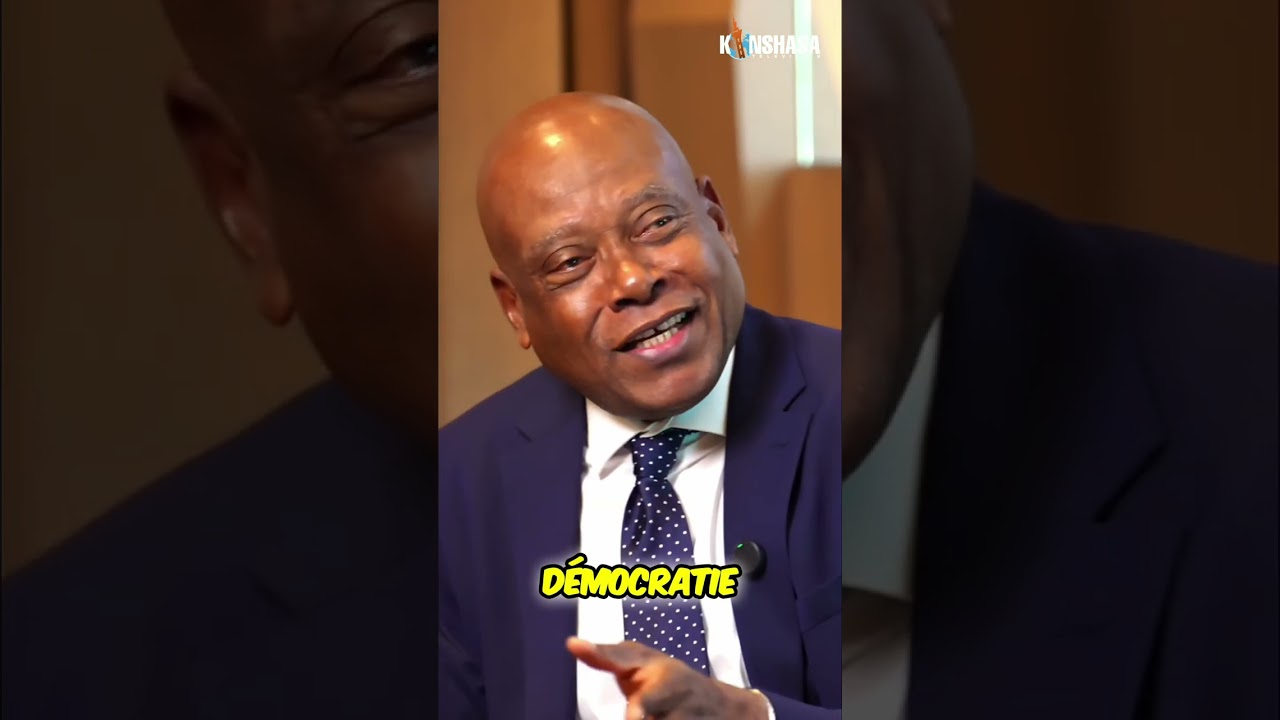 Réformes Constitutionnelles : Suppression du Sénat et Assemblées Provinciales ? #shorts