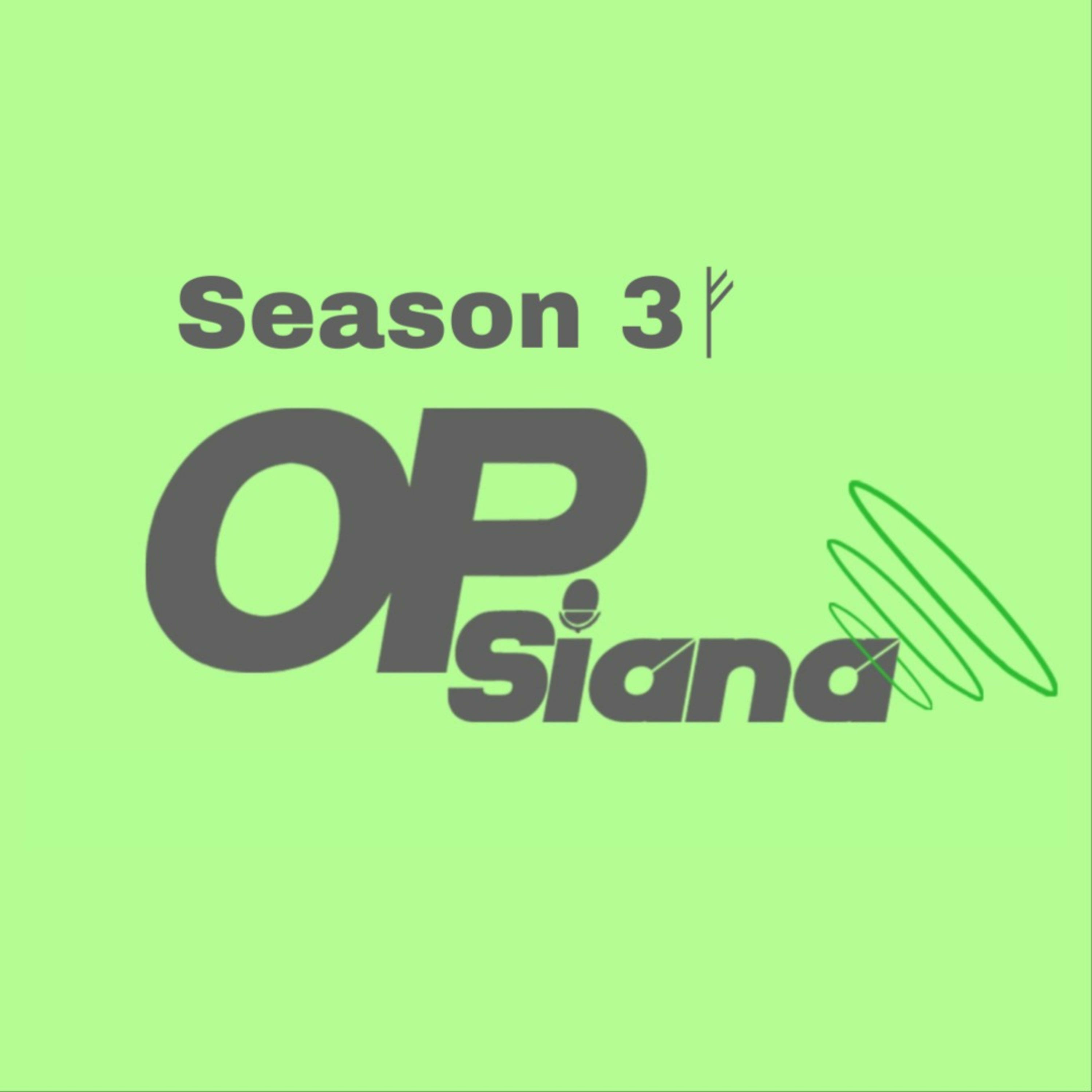 Episode 20-Studi Kasus: Selamat Jalan, Path