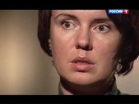Сын судьи  [Честный Детектив] cover art