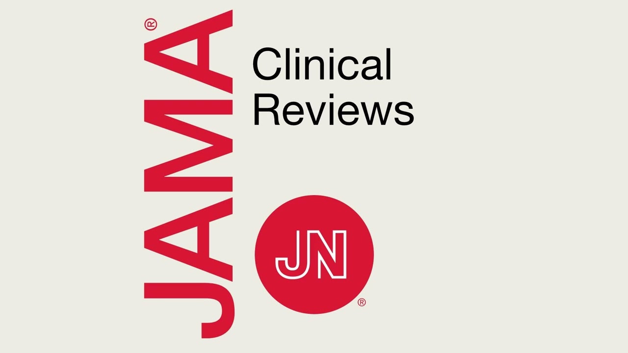 Diet and Exercise Recommendations for Patients Taking GLP-1 Receptor Agonists cover art