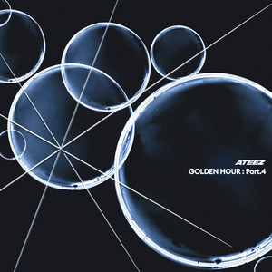 NASA cover art
