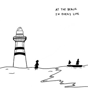 Nothing, Absolutely cover art