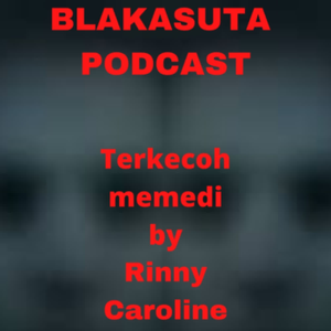 Episode 10 #SAMIDI "TERKECOH MEMEDI"