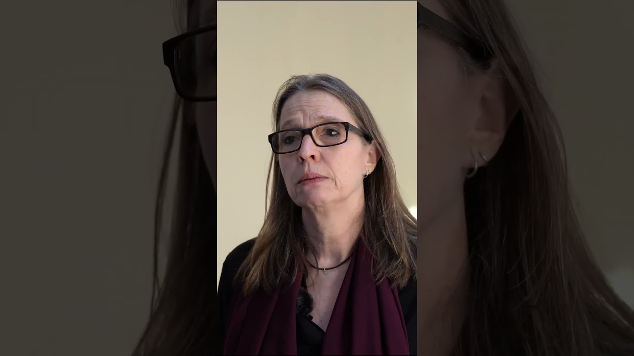 Back from the Field: Frauke Ossig on MSF’s Work in Somalia cover art