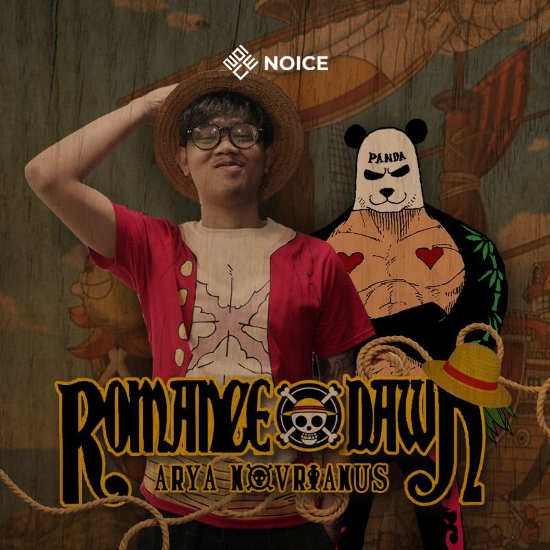 Bedah Chapter 976 (bareng Pandaman)