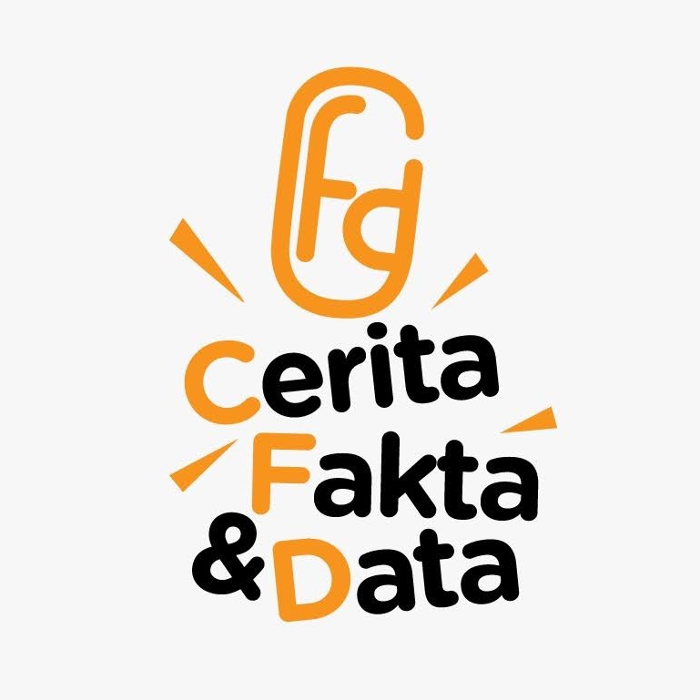 Cerita Fakta Data