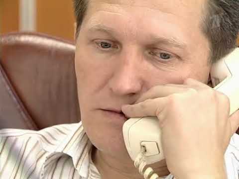 Криминальная Россия 10 лет спустя часть 2