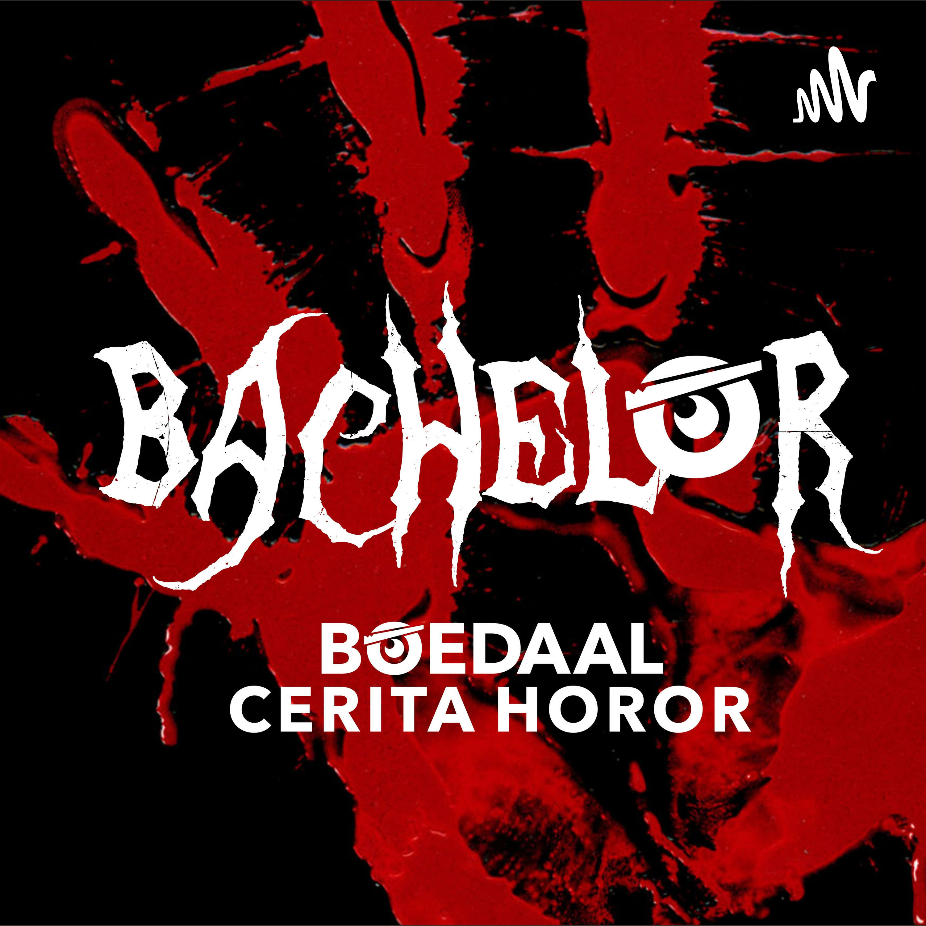 BACHELOR