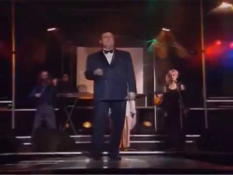 Огонь Канал