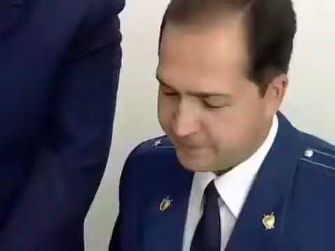 Криминальная Россия   Десять лет спустя часть 1 cover art