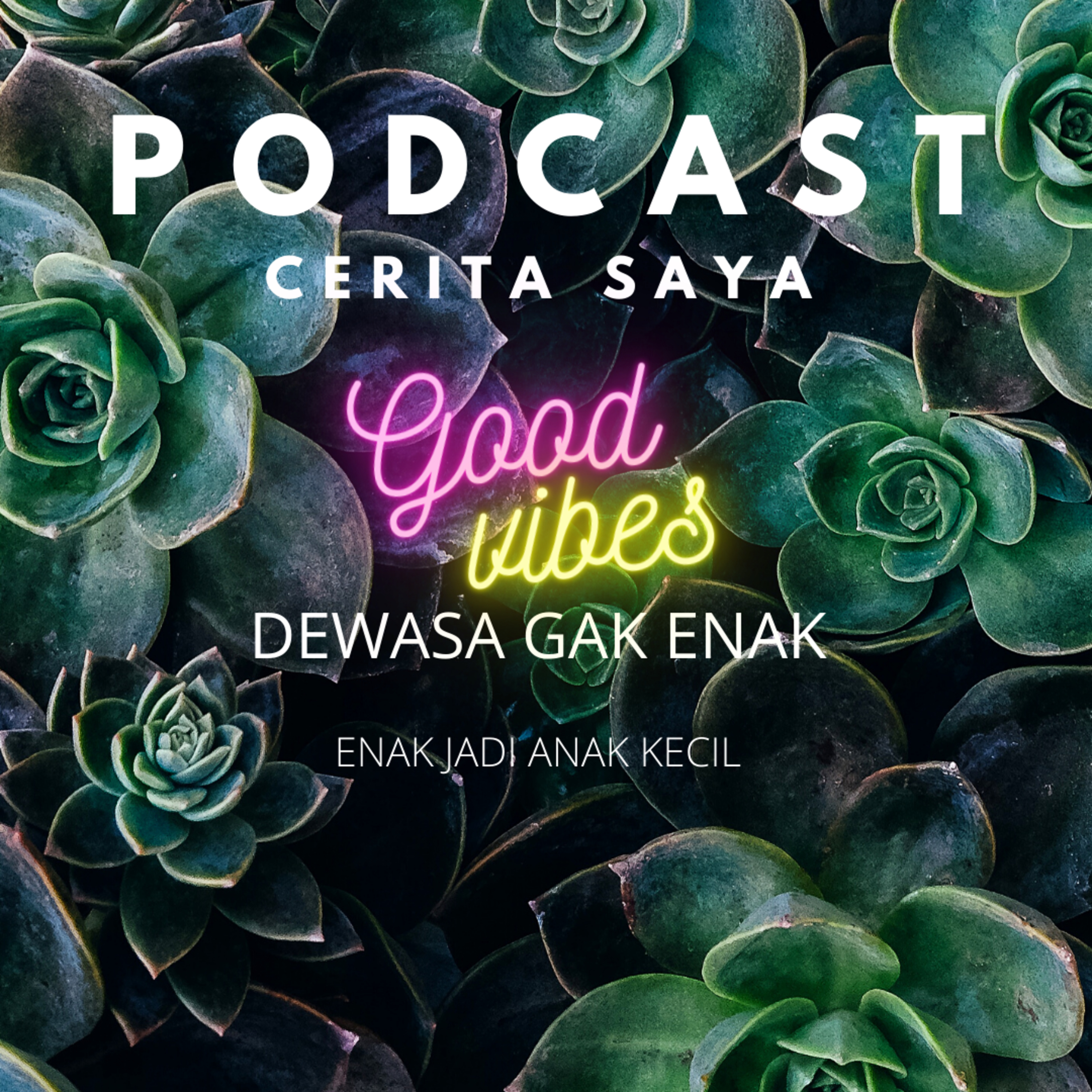 JADI DEWASA GAK ENAK cover art