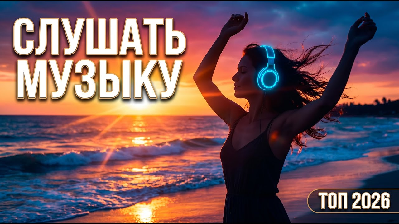 MaxiMusicPro