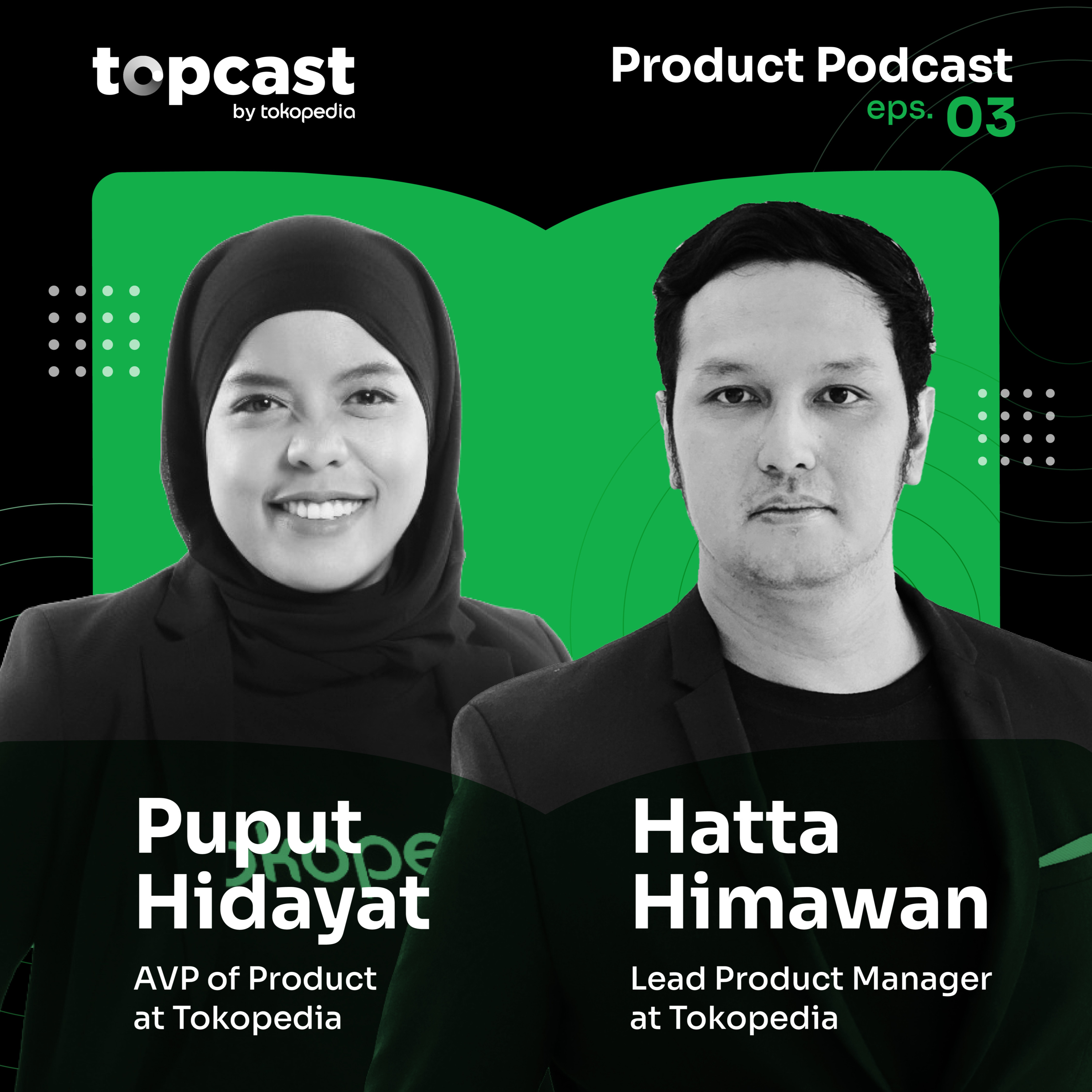 Product #3 - Creating Products Customer Loves cover art