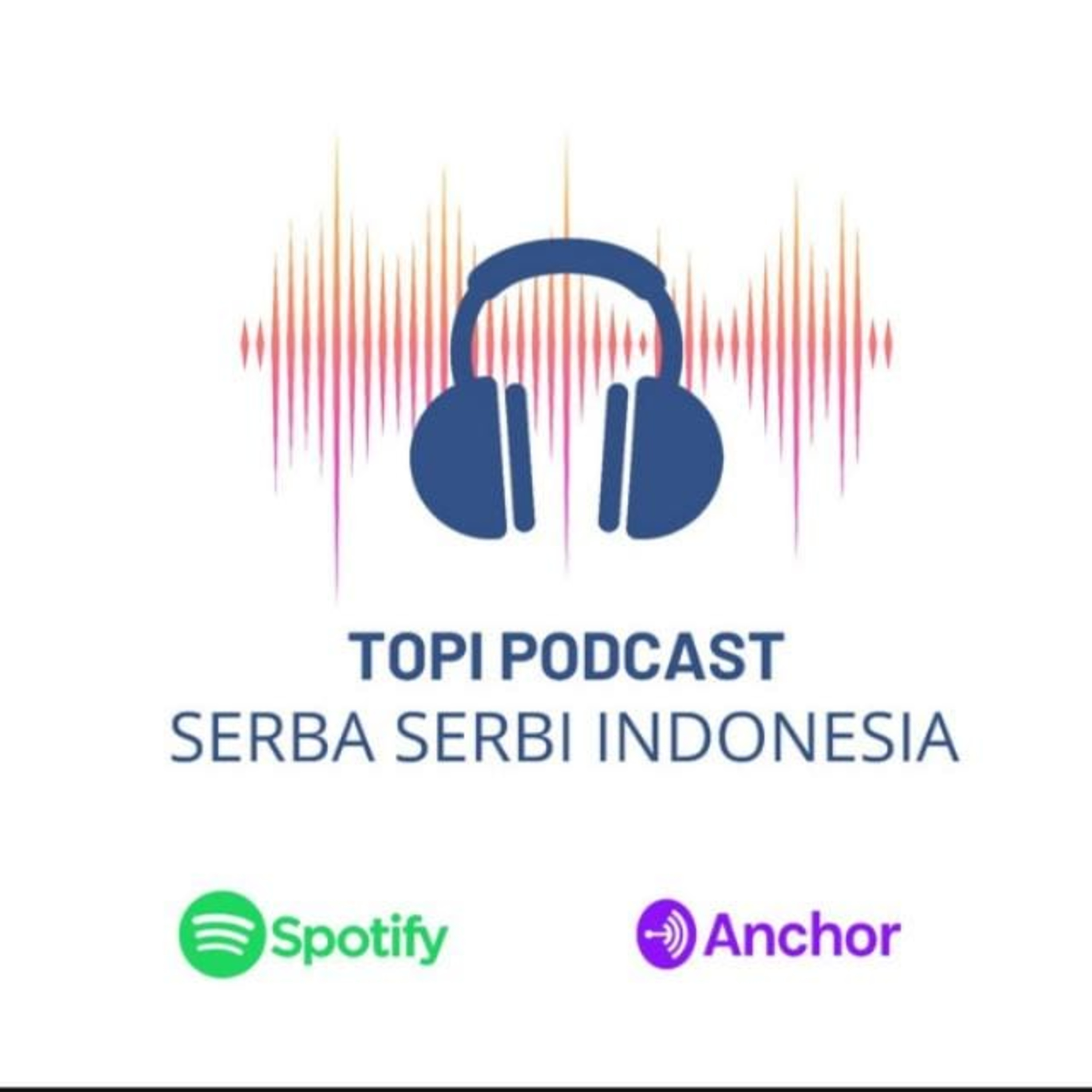 SERBA SERBI INDONESIA 3