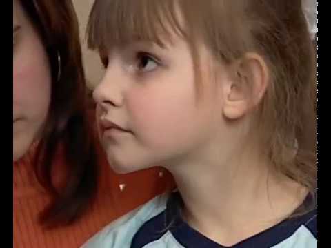 Документальные Фильмы
