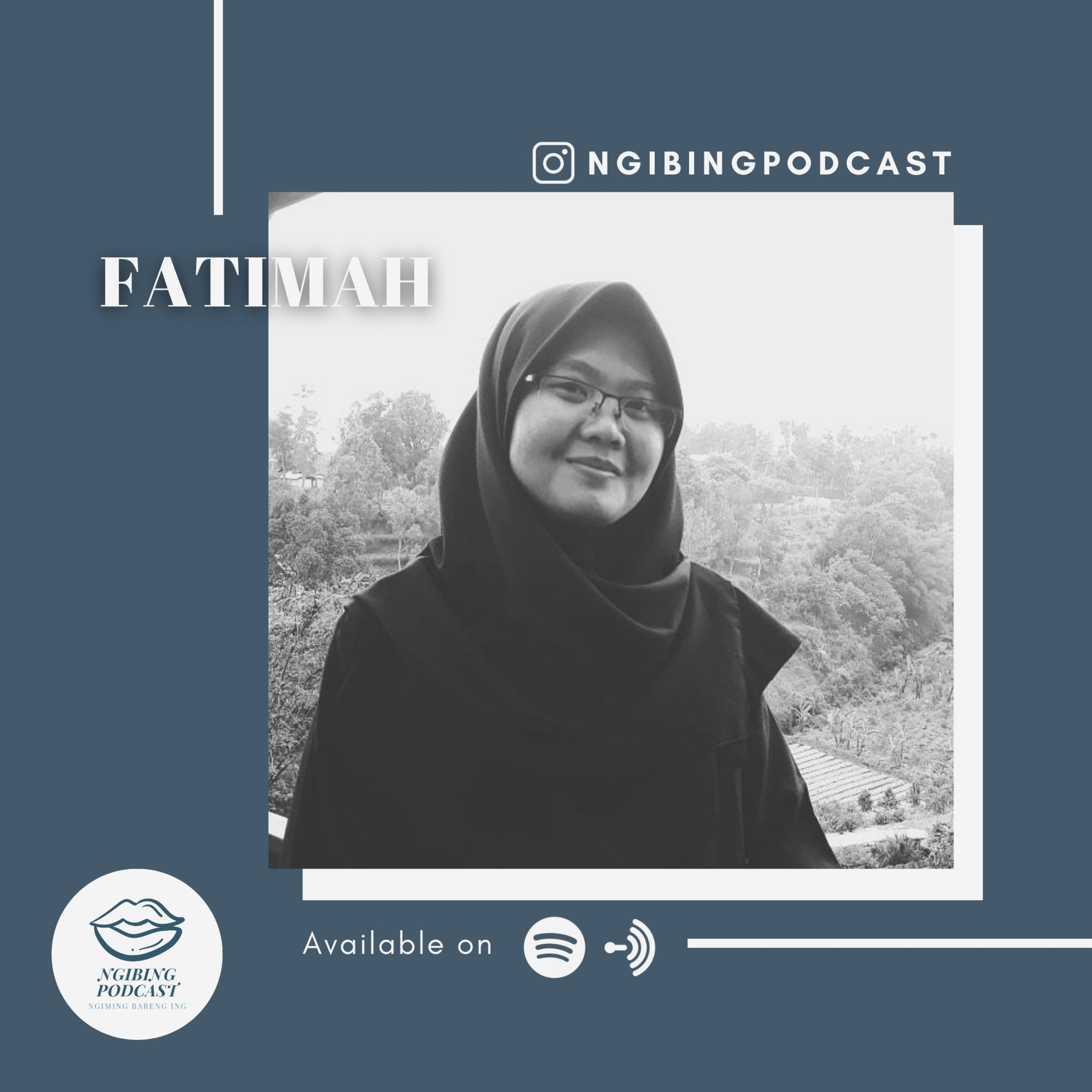 Kuliah TEKNOLOGI PANGAN mengerti PANGAN dari perspektif SAINS cover art