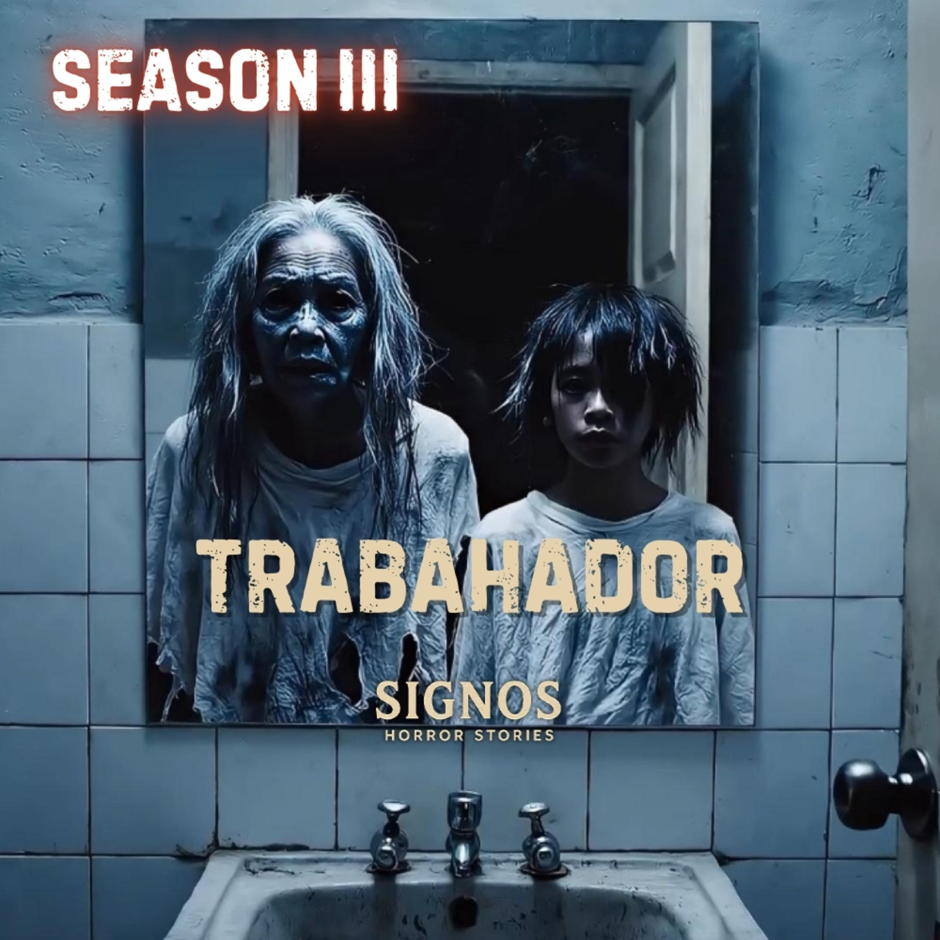 S3 EP27 - TRABAHADOR | ANG KARUMAL DUMAL NA KRIMEN SA AMING BAHAY cover art