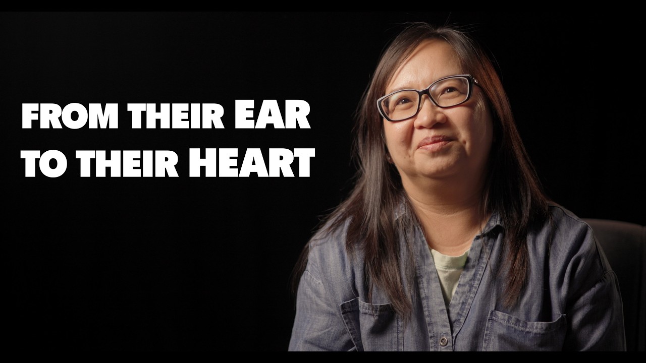 The Gospel's Progress in Indonesia | An Update from Faith Comes By Hearing March 2026 cover art