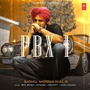 Kala Chashma - Skit cover art
