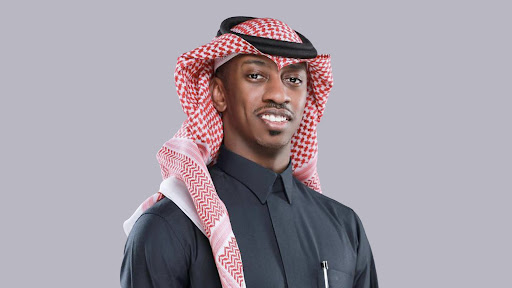 Sultan Khalifa