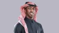 Sultan Khalifa