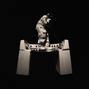 Rosary (feat. Travis Scott)