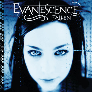 Everybody's Fool cover art