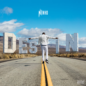L'ancien cover art