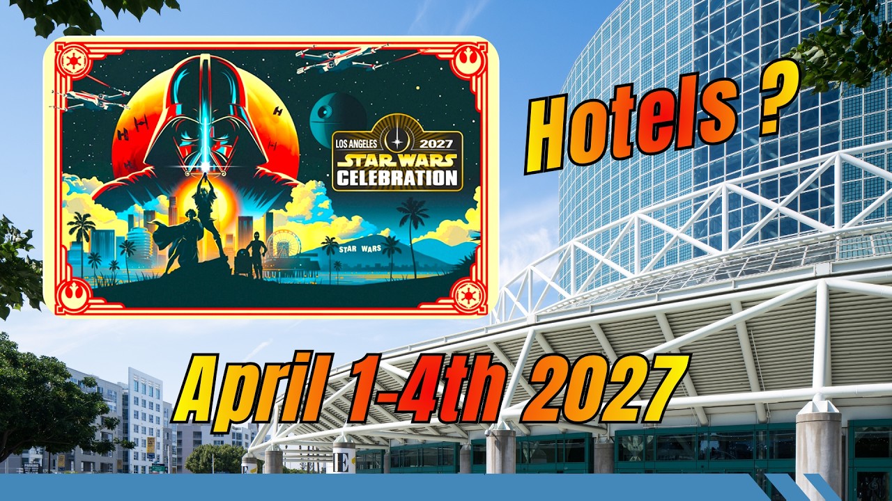 SWC 2027 LA Hotels cover art