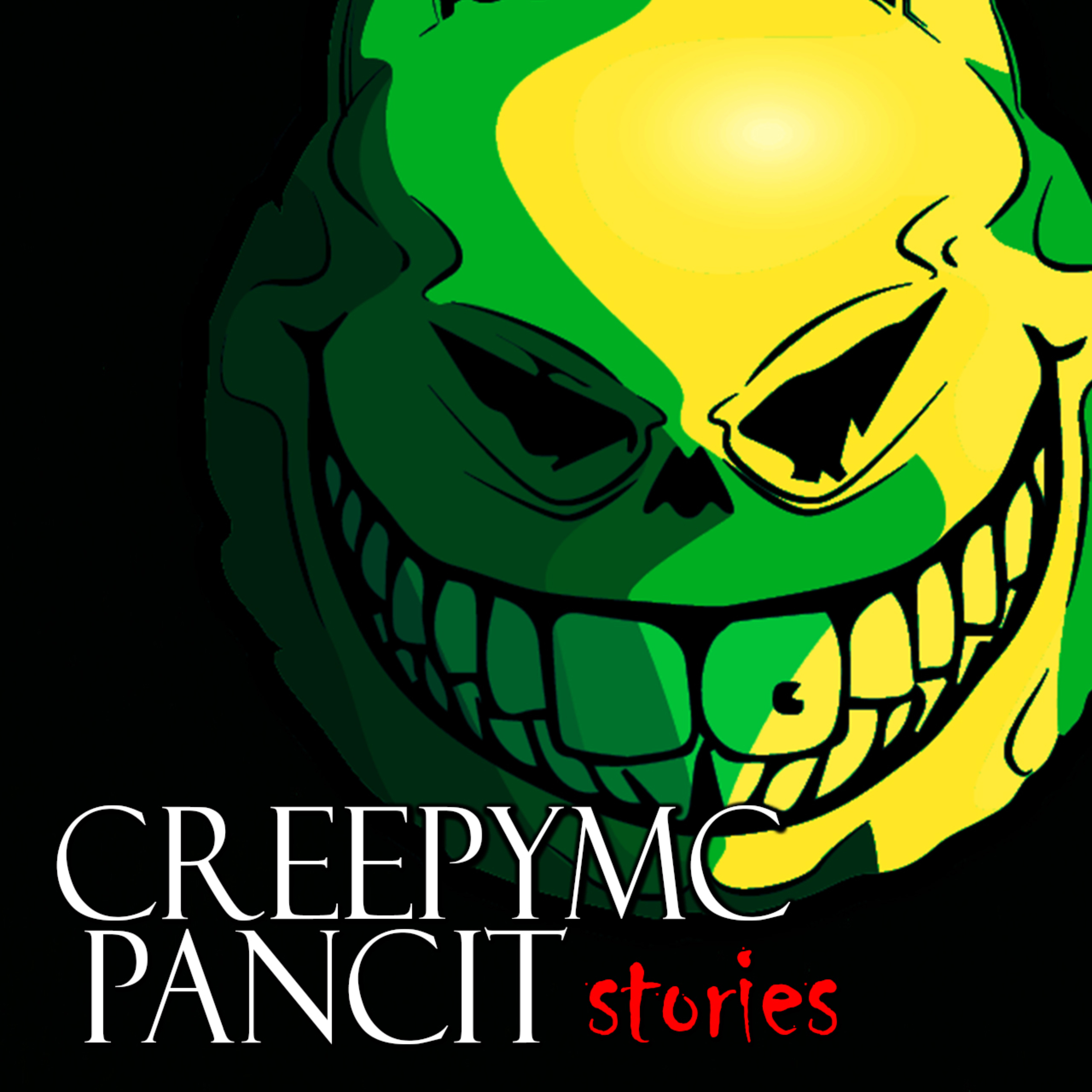 Episode 255: Ang Dayo sa Antique