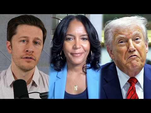 Trump won't find the votes this time