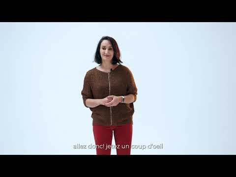 Tunisia Podcasts Pitching Video