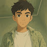 author avatar