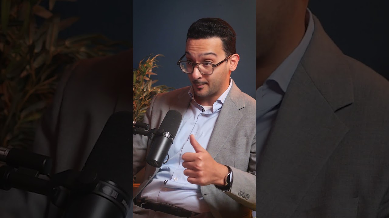 Tunisia Tech Talks – Épisode 1